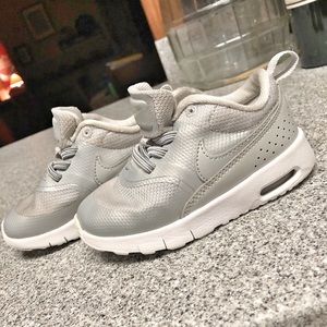 Toddler Nike Air Max